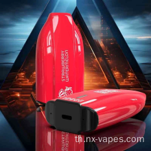 Bang King 12000 Puffs Disposerive Vapes Wholesale